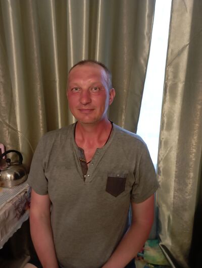  ,   Alexey, 45 ,   ,   
