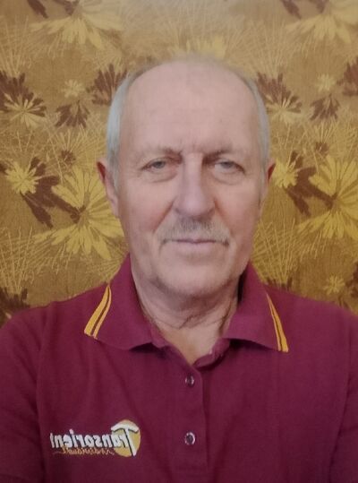   ,   , 68 ,   ,   