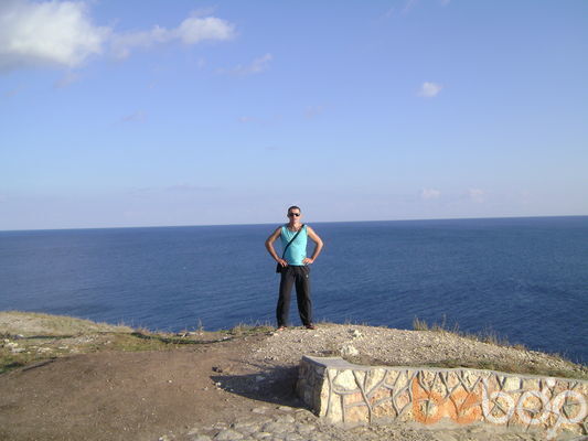 ���������� ����, ���� ������� ���������, 49 ���, ������������ ��� ������, ����� � ���������, c�������� ���������