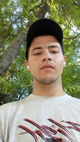  ,   Muhammad, 23 ,   ,   , c 