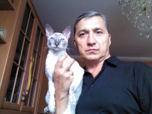  ,   Sergei, 62 ,   ,   , c 