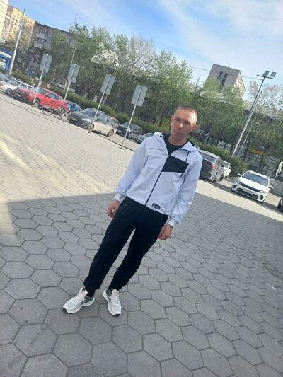  ,   Vladimir, 38 ,   ,   , c , 