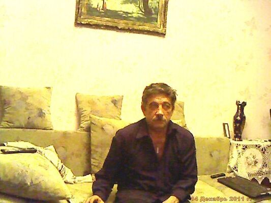  ,   , 61 ,   ,   , c 