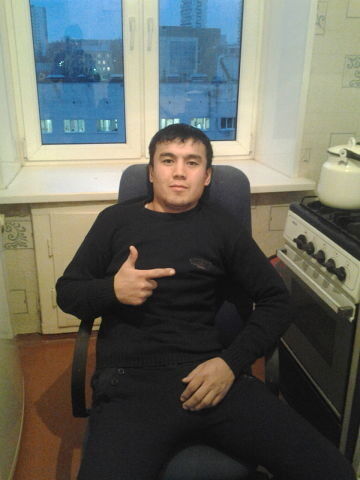  ,   SARVAR, 34 ,   