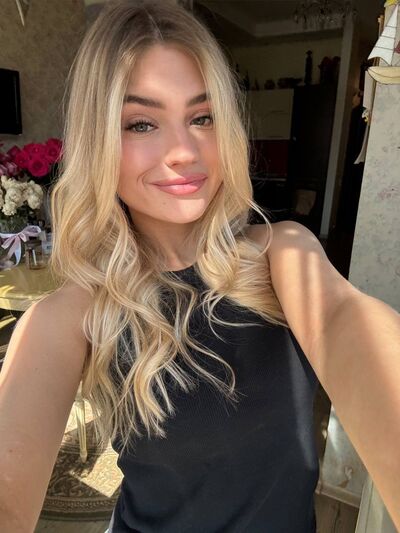  ,   , 29 ,   c 