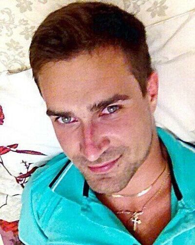  -,   Vlad, 39 ,   ,   