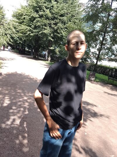  ,   , 19 ,   ,   
