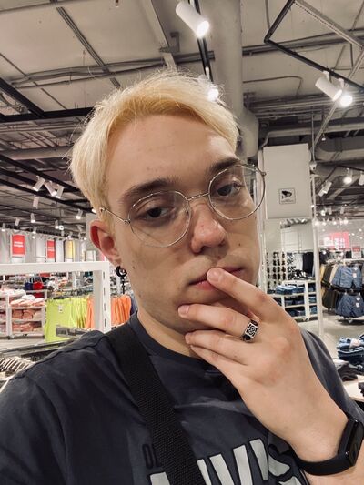  -,   , 22 ,   ,   