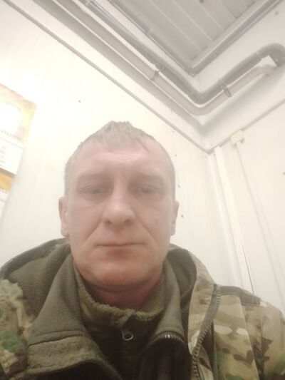  -,   , 37 ,   ,   