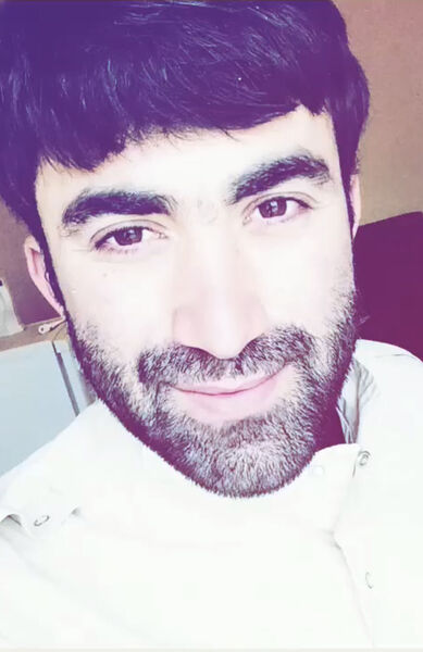  ,   Arsen, 31 ,   ,   