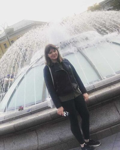  ,   , 26 ,   ,   , c 