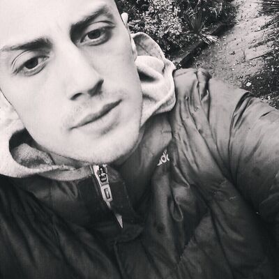  ,   Alex, 35 ,   ,   
