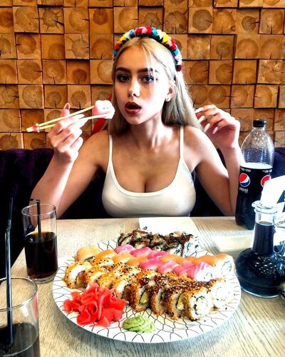  ,   , 25 ,   ,   , c , 