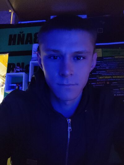  ,   , 30 ,   ,   , c , 
