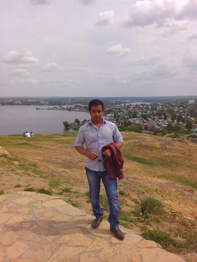  Elin Pelin,   , 36 ,   ,   