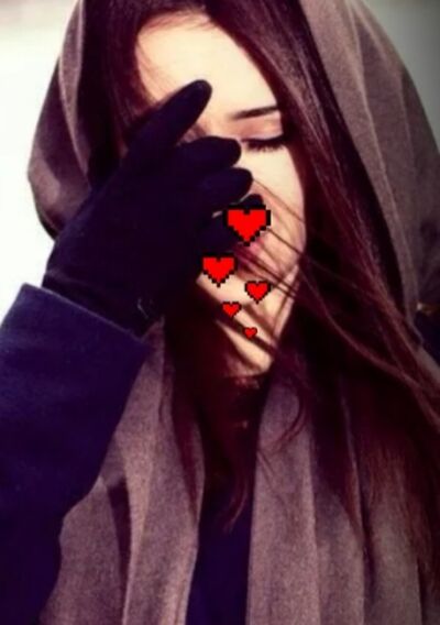  ,   , 29 ,   c , 