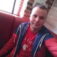  ,   , 35 ,   