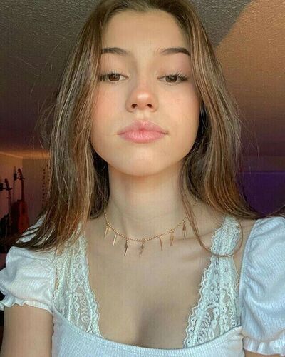  --,   , 23 ,   ,   , c , 