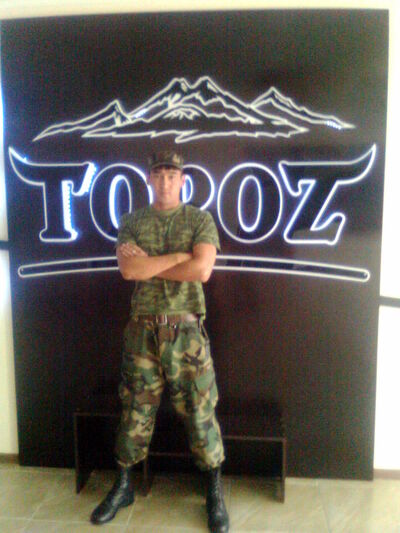  ,   Joki, 36 ,   