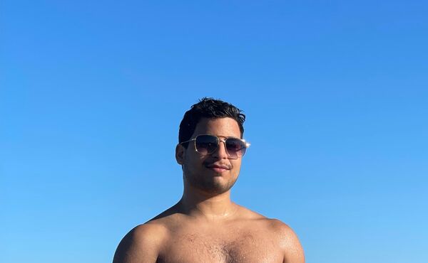 Ceuta,   Mokhliss, 20 ,   ,   