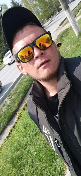  ,   Alexander, 36 ,   c 