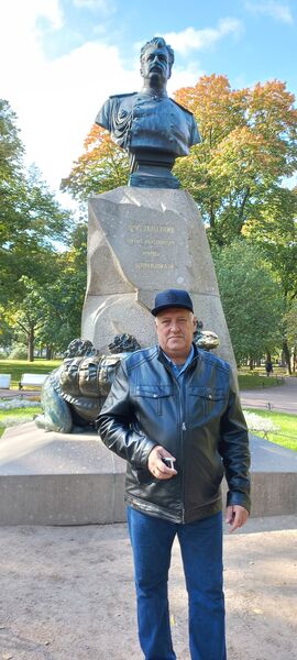  ,   , 61 ,     , c 
