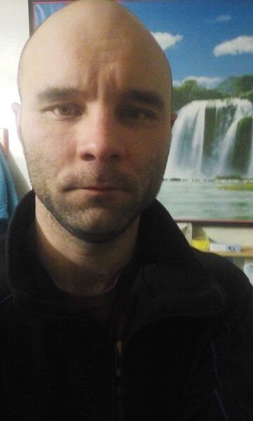  ,   , 37 ,   ,   , c 