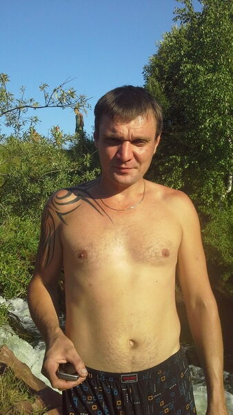  ,   , 46 ,   ,   , c , 