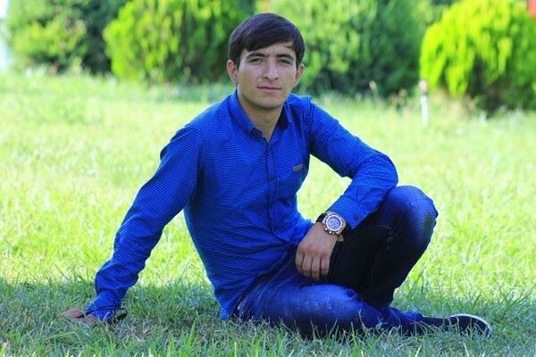  ,   Anas, 28 ,   ,   , c 