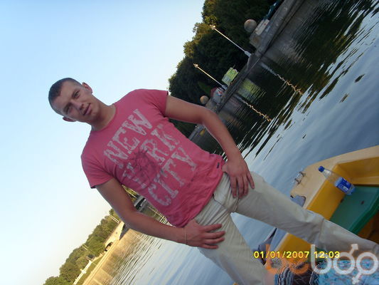  ,   DIMON, 35 ,  