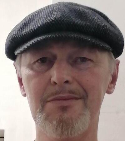  ,   PLUT, 51 ,   ,   , c , 