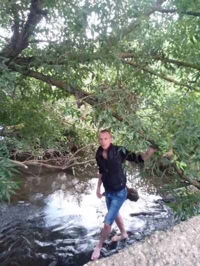  ,   , 35 ,     , c 