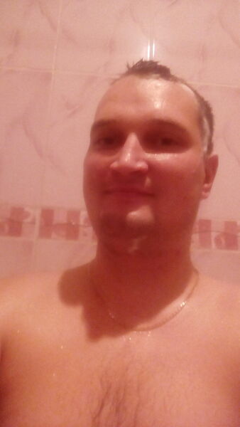   ,   Vlabimir, 41 ,   ,   , c 