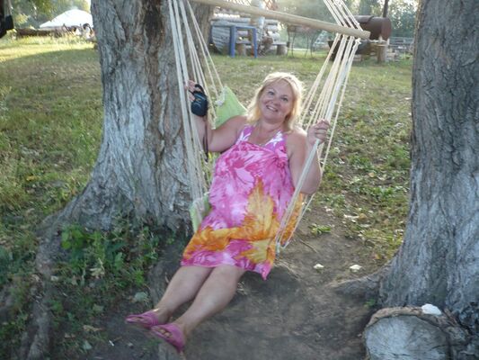  ,   , 54 ,  