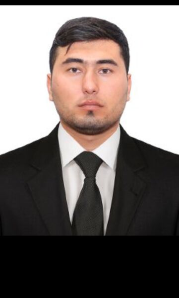  ,   Sanjar, 24 ,   ,   