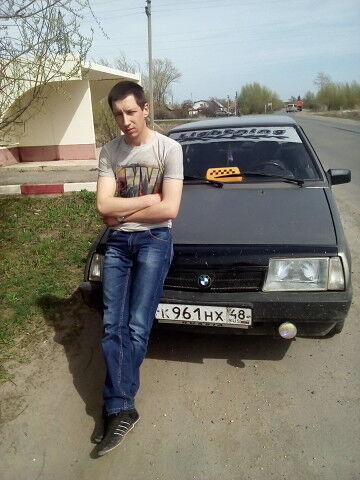  10706191  DENIS, 34 ,    