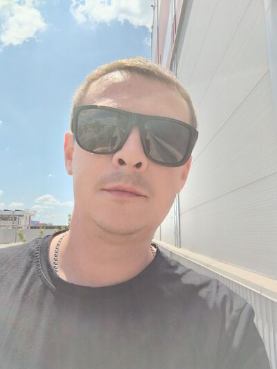   ,   , 35 ,   ,   , 