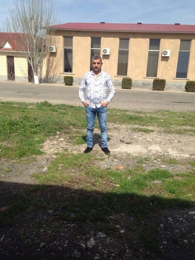  ,   Mher, 50 ,   ,   , c 