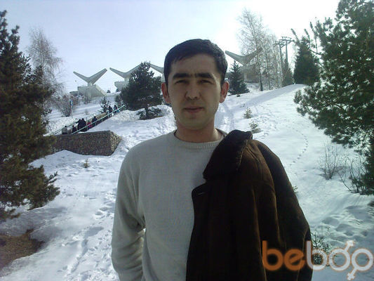  ,   Bek__timur, 42 ,   ,   , c 