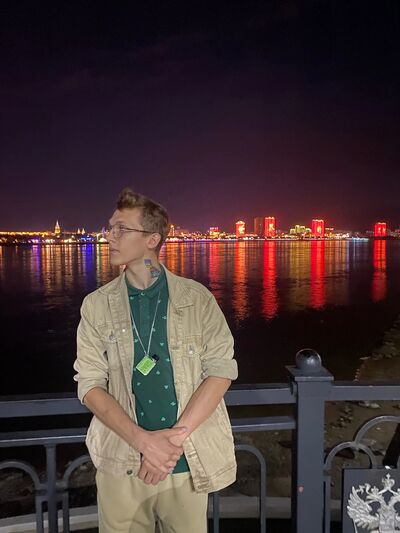 ,   , 21 ,   ,   