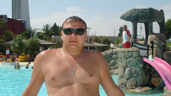  5374841  , 47 ,    -