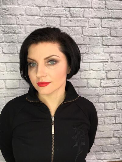  ,   Maria, 42 ,   ,   , c 