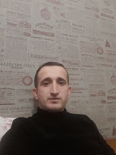  ,   ALI ODINAEV, 30 ,     , c , 