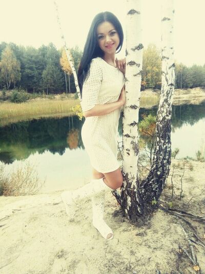  ,   , 24 ,   ,   , c , 