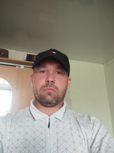  ,   , 34 ,   ,   , 
