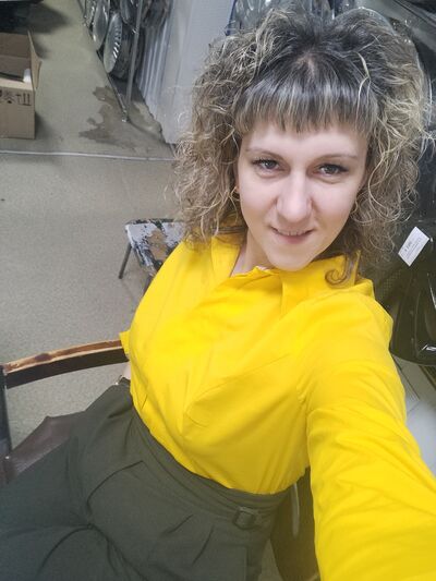  ,   SANDRA, 45 ,   c 