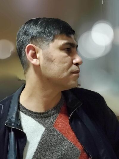  ,   Eldar, 40 ,   ,   