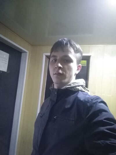  -,   , 25 ,   ,   , c 