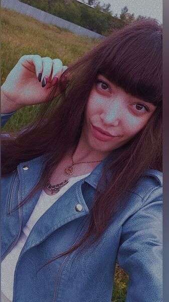  ,   , 24 ,   