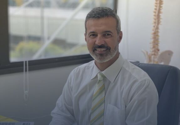  ,   Johnson, 58 ,   ,   